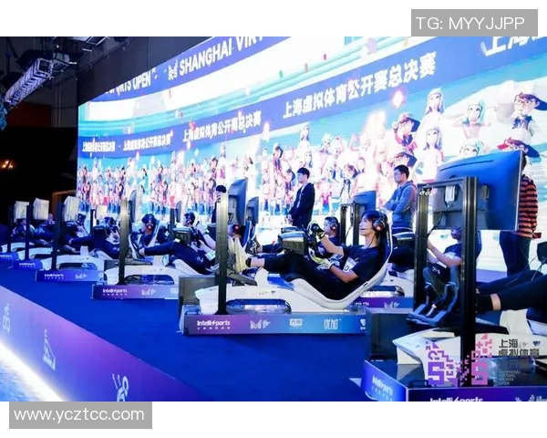 虚拟体育明星排行榜揭晓谁将成为电竞界的新宠儿