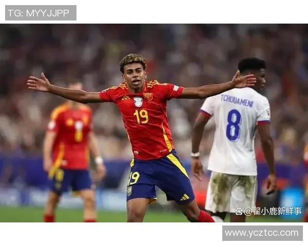 古代足球明星的传奇故事与历史影响探寻