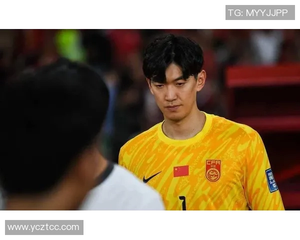 足球明星素质是否真的不行引发球迷热议与反思