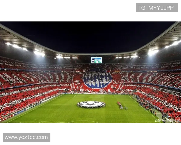 全球足球明星薪水排行榜揭秘各大联赛收入差异与影响因素分析