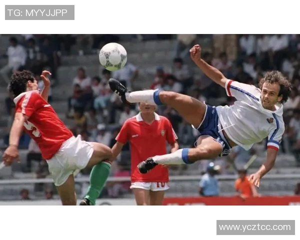 回顾2002年传奇足球明星的辉煌瞬间与难忘时刻