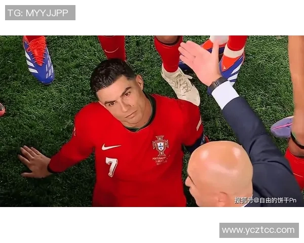 2020欧洲杯足球明星盘点：那些闪耀绿茵场的传奇球员与精彩瞬间