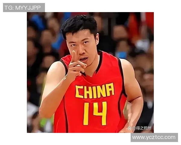 我心目中的篮球巨星：他如何影响了我的篮球梦想与人生追求