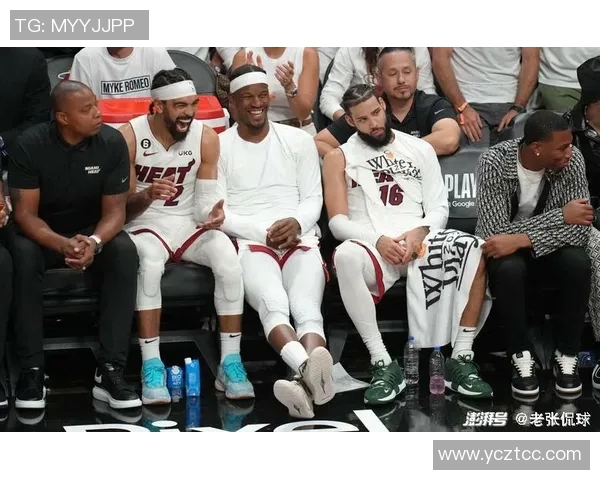 篮球明星Cokony的传奇之路与篮球梦想的追逐故事