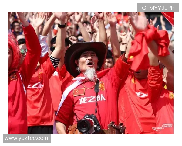 中国足球皇帝罗西的传奇人生与对中国足球的深远影响