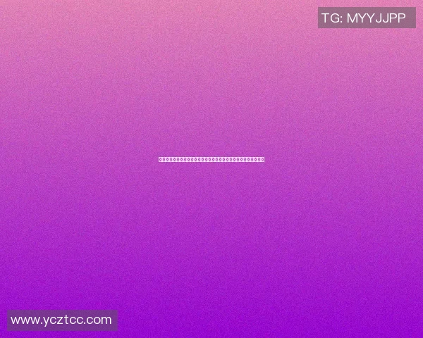 男明星篮球活动精彩纷呈明星球员齐聚一堂展现运动魅力与友谊精神