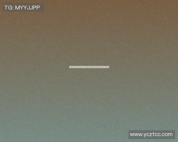 篮球明星温馨时刻抱儿子展现父爱无私与运动精神的完美结合